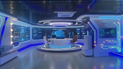 物產中大產投輕量化布局再發力 打造“鎂”產業生態，布局儲能技術服務新賽道