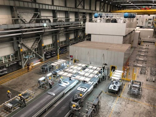 技術品質大起底，奔騰以“透明工廠”引領儲能服務新標桿